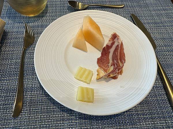 農曆新年曼谷 - 25.01.2025 to 01.02.2 農曆新年曼谷 - 25.01.2025 to 01.02.2