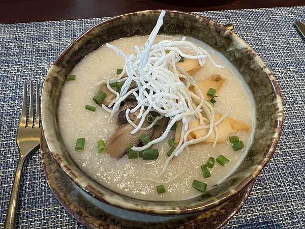 農曆新年曼谷 - 25.01.2025 to 01.02.2 農曆新年曼谷 - 25.01.2025 to 01.02.2