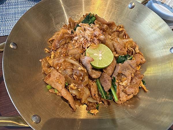 農曆新年曼谷 - 25.01.2025 to 01.02.2 農曆新年曼谷 - 25.01.2025 to 01.02.2