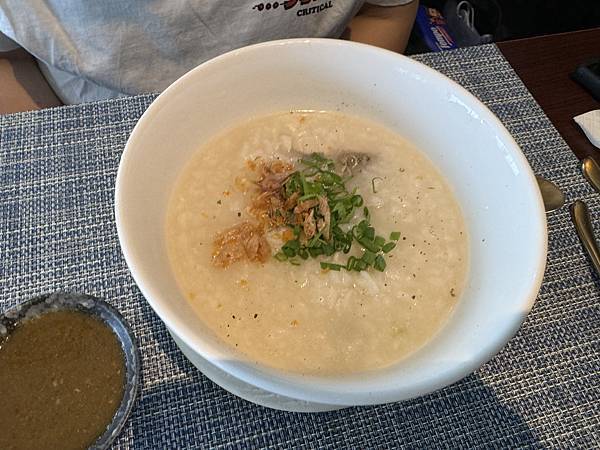 農曆新年曼谷 - 25.01.2025 to 01.02.2 農曆新年曼谷 - 25.01.2025 to 01.02.2