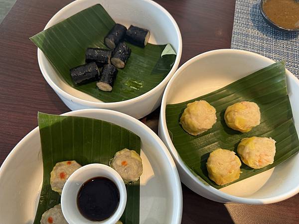 農曆新年曼谷 - 25.01.2025 to 01.02.2 農曆新年曼谷 - 25.01.2025 to 01.02.2