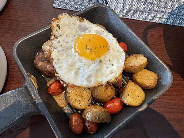 農曆新年曼谷 - 25.01.2025 to 01.02.2 農曆新年曼谷 - 25.01.2025 to 01.02.2