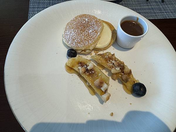 農曆新年曼谷 - 25.01.2025 to 01.02.2 農曆新年曼谷 - 25.01.2025 to 01.02.2