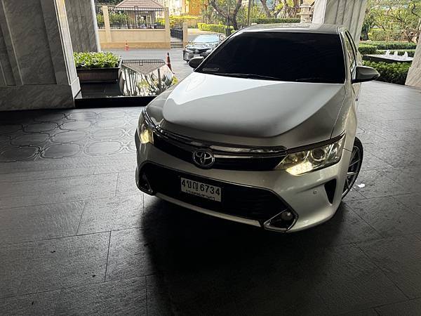 農曆新年曼谷 - 25.01.2025 to 01.02.2 農曆新年曼谷 - 25.01.2025 to 01.02.2