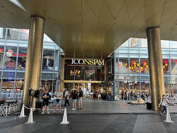 農曆新年曼谷 - 25.01.2025 to 01.02.2 農曆新年曼谷 - 25.01.2025 to 01.02.2