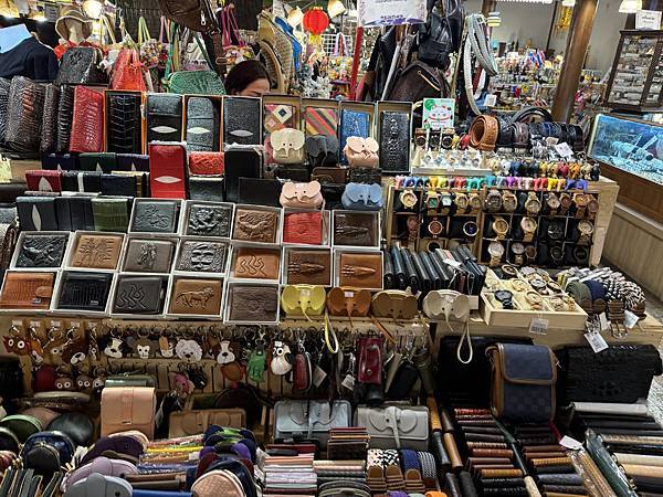 農曆新年曼谷 - 25.01.2025 to 01.02.2 農曆新年曼谷 - 25.01.2025 to 01.02.2