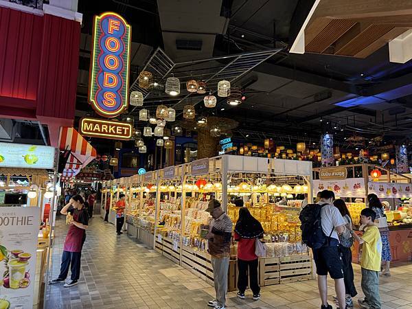 農曆新年曼谷 - 25.01.2025 to 01.02.2 農曆新年曼谷 - 25.01.2025 to 01.02.2