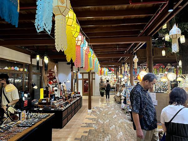 農曆新年曼谷 - 25.01.2025 to 01.02.2 農曆新年曼谷 - 25.01.2025 to 01.02.2