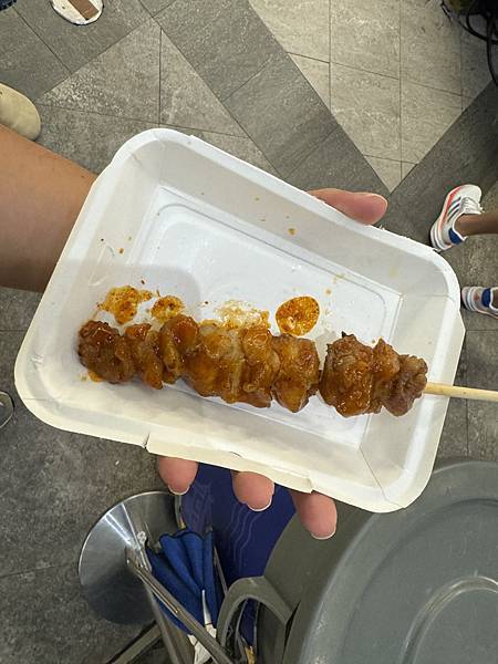 農曆新年曼谷 - 25.01.2025 to 01.02.2 農曆新年曼谷 - 25.01.2025 to 01.02.2