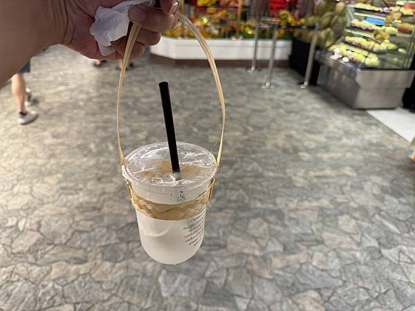 農曆新年曼谷 - 25.01.2025 to 01.02.2 農曆新年曼谷 - 25.01.2025 to 01.02.2