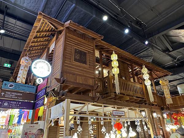 農曆新年曼谷 - 25.01.2025 to 01.02.2 農曆新年曼谷 - 25.01.2025 to 01.02.2