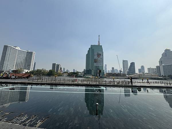 農曆新年曼谷 - 25.01.2025 to 01.02.2 農曆新年曼谷 - 25.01.2025 to 01.02.2