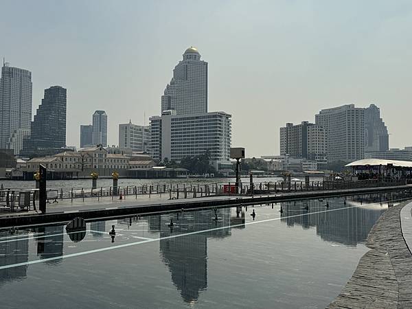 農曆新年曼谷 - 25.01.2025 to 01.02.2 農曆新年曼谷 - 25.01.2025 to 01.02.2