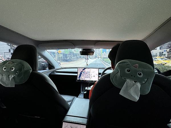 農曆新年曼谷 - 25.01.2025 to 01.02.2 農曆新年曼谷 - 25.01.2025 to 01.02.2