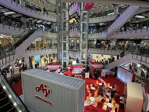 農曆新年曼谷 - 25.01.2025 to 01.02.2 農曆新年曼谷 - 25.01.2025 to 01.02.2