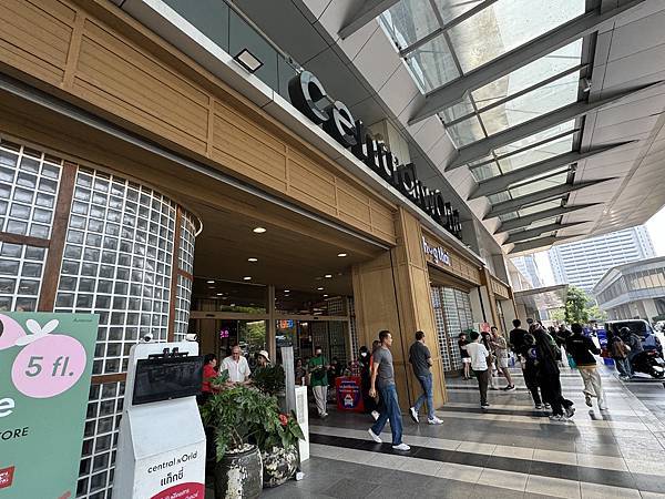 農曆新年曼谷 - 25.01.2025 to 01.02.2 農曆新年曼谷 - 25.01.2025 to 01.02.2