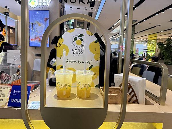 農曆新年曼谷 - 25.01.2025 to 01.02.2 農曆新年曼谷 - 25.01.2025 to 01.02.2