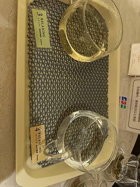 農曆新年曼谷 - 25.01.2025 to 01.02.2 農曆新年曼谷 - 25.01.2025 to 01.02.2