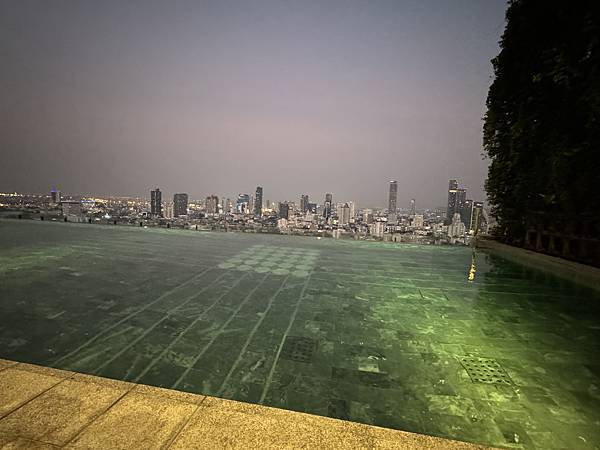 農曆新年曼谷 - 25.01.2025 to 01.02.2 農曆新年曼谷 - 25.01.2025 to 01.02.2