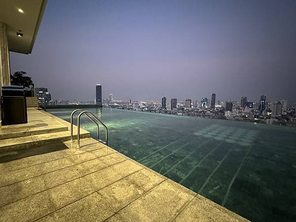 農曆新年曼谷 - 25.01.2025 to 01.02.2 農曆新年曼谷 - 25.01.2025 to 01.02.2