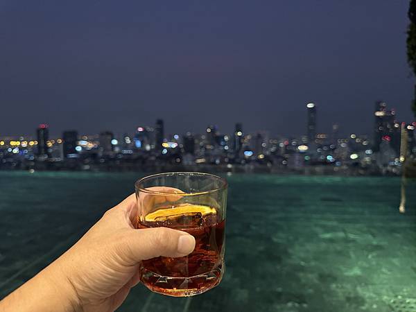 農曆新年曼谷 - 25.01.2025 to 01.02.2 農曆新年曼谷 - 25.01.2025 to 01.02.2