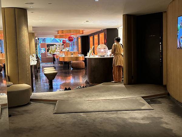 農曆新年曼谷 - 25.01.2025 to 01.02.2 農曆新年曼谷 - 25.01.2025 to 01.02.2