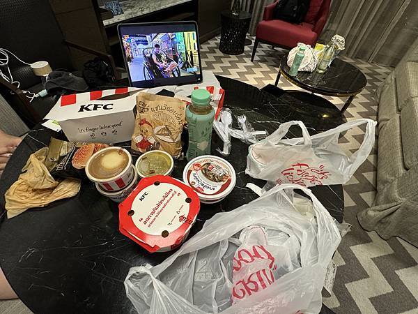 農曆新年曼谷 - 25.01.2025 to 01.02.2 農曆新年曼谷 - 25.01.2025 to 01.02.2