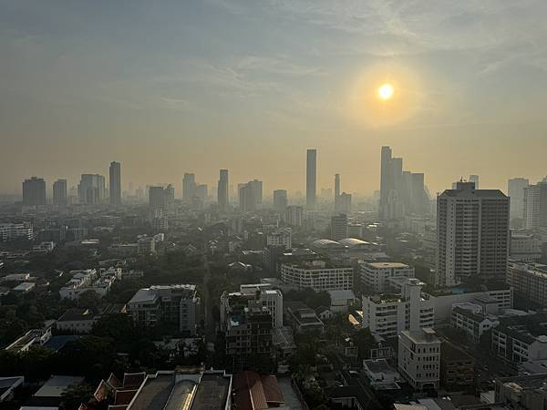 農曆新年曼谷 - 25.01.2025 to 01.02.2 農曆新年曼谷 - 25.01.2025 to 01.02.2