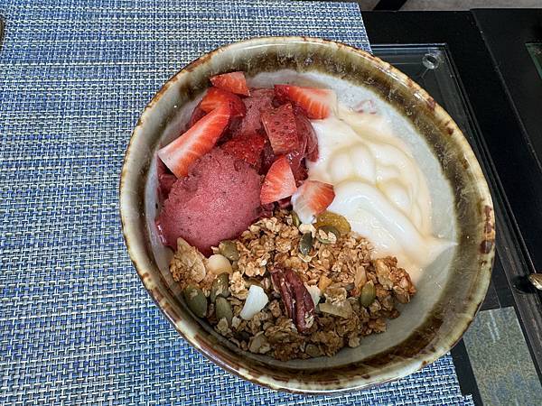 農曆新年曼谷 - 25.01.2025 to 01.02.2 農曆新年曼谷 - 25.01.2025 to 01.02.2