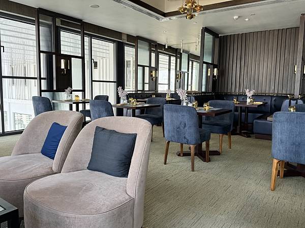 農曆新年曼谷 - 25.01.2025 to 01.02.2 農曆新年曼谷 - 25.01.2025 to 01.02.2