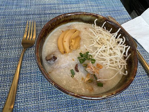 農曆新年曼谷 - 25.01.2025 to 01.02.2 農曆新年曼谷 - 25.01.2025 to 01.02.2