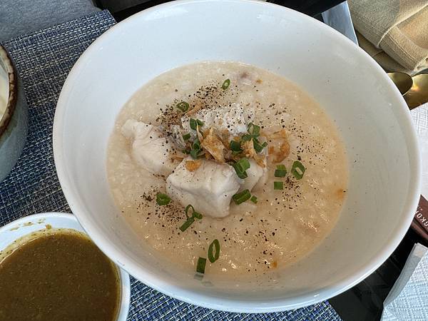 農曆新年曼谷 - 25.01.2025 to 01.02.2 農曆新年曼谷 - 25.01.2025 to 01.02.2