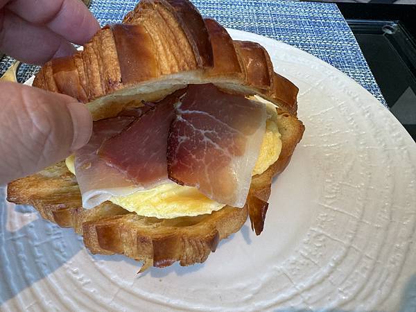 農曆新年曼谷 - 25.01.2025 to 01.02.2 農曆新年曼谷 - 25.01.2025 to 01.02.2