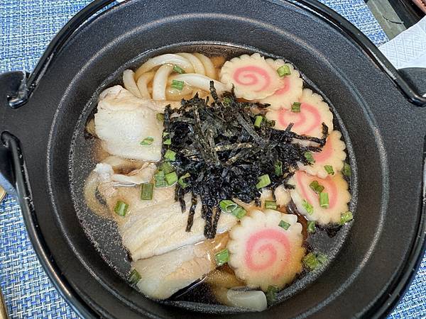 農曆新年曼谷 - 25.01.2025 to 01.02.2 農曆新年曼谷 - 25.01.2025 to 01.02.2