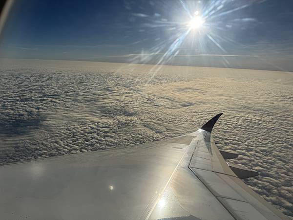 農曆新年曼谷 - 25.01.2025 to 01.02.2 農曆新年曼谷 - 25.01.2025 to 01.02.2