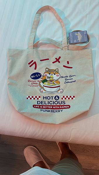 芭堤雅、曼谷 - 13.03.2025 to 17.03.2