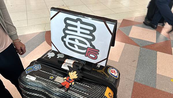 芭堤雅、曼谷 - 13.03.2025 to 17.03.2