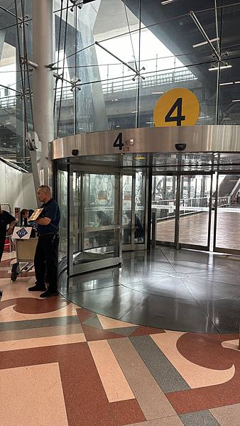 芭堤雅、曼谷 - 13.03.2025 to 17.03.2