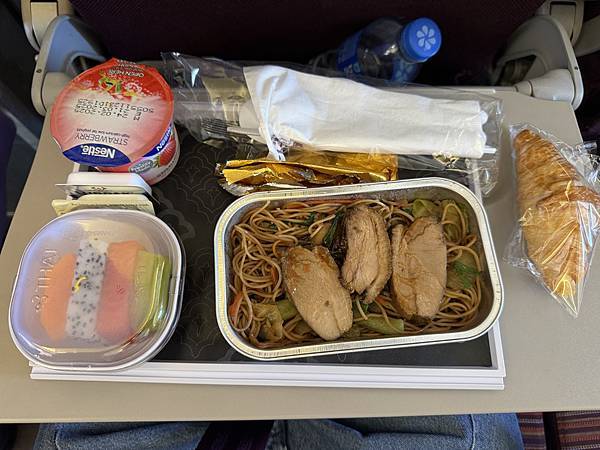 芭堤雅、曼谷 - 13.03.2025 to 17.03.2