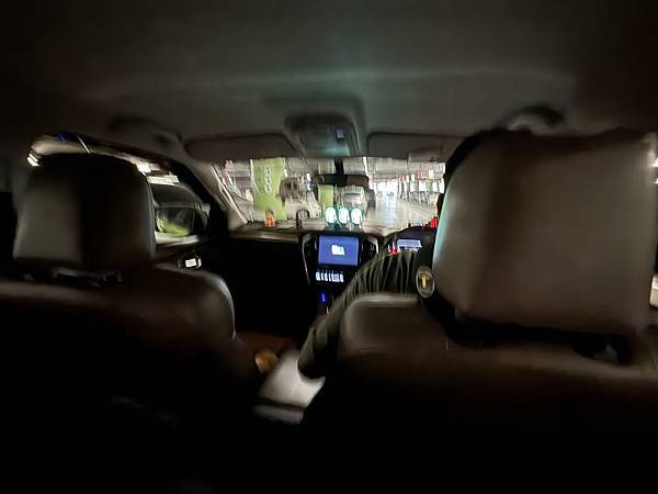 芭堤雅、曼谷 - 13.03.2025 to 17.03.2