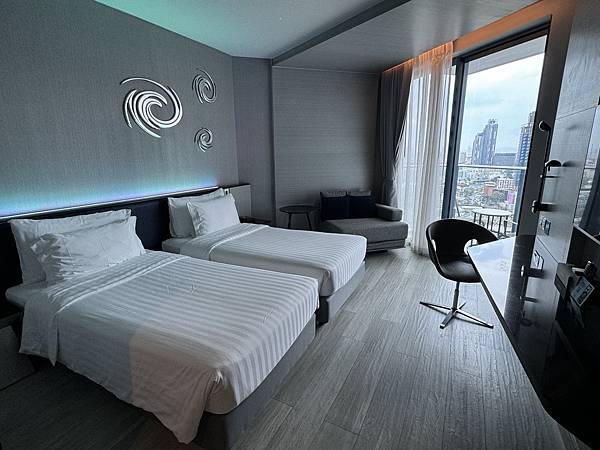 芭堤雅、曼谷 - 13.03.2025 to 17.03.2