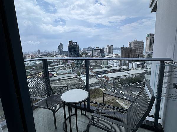 芭堤雅、曼谷 - 13.03.2025 to 17.03.2