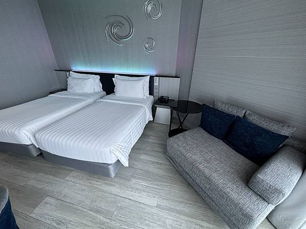 芭堤雅、曼谷 - 13.03.2025 to 17.03.2