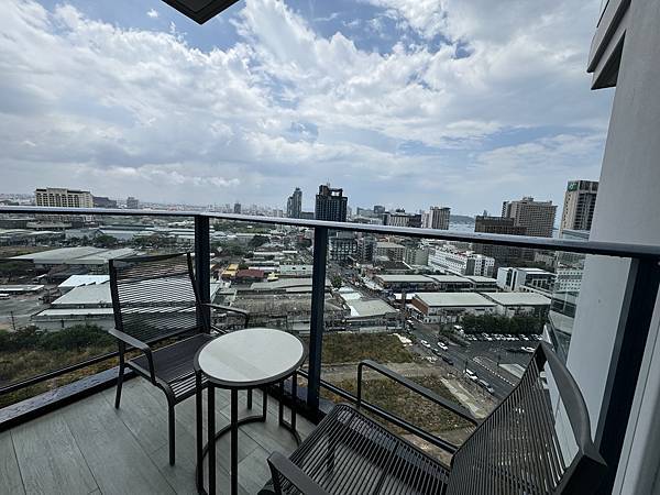 芭堤雅、曼谷 - 13.03.2025 to 17.03.2