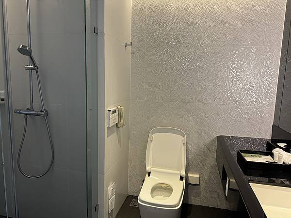 芭堤雅、曼谷 - 13.03.2025 to 17.03.2