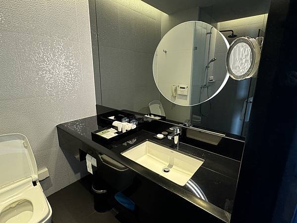 芭堤雅、曼谷 - 13.03.2025 to 17.03.2