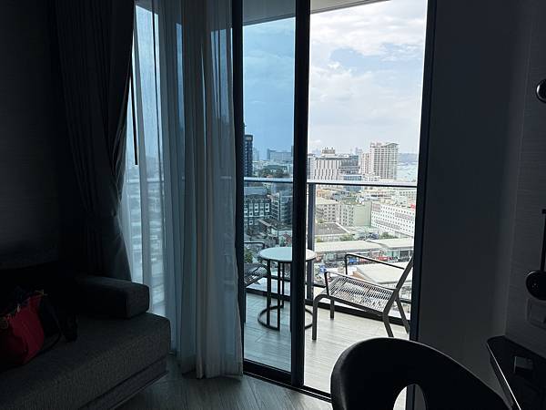 芭堤雅、曼谷 - 13.03.2025 to 17.03.2