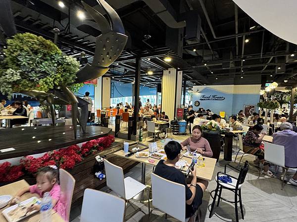 芭堤雅、曼谷 - 13.03.2025 to 17.03.2