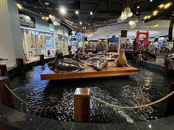 芭堤雅、曼谷 - 13.03.2025 to 17.03.2