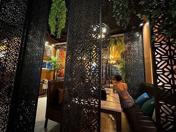 芭堤雅、曼谷 - 13.03.2025 to 17.03.2